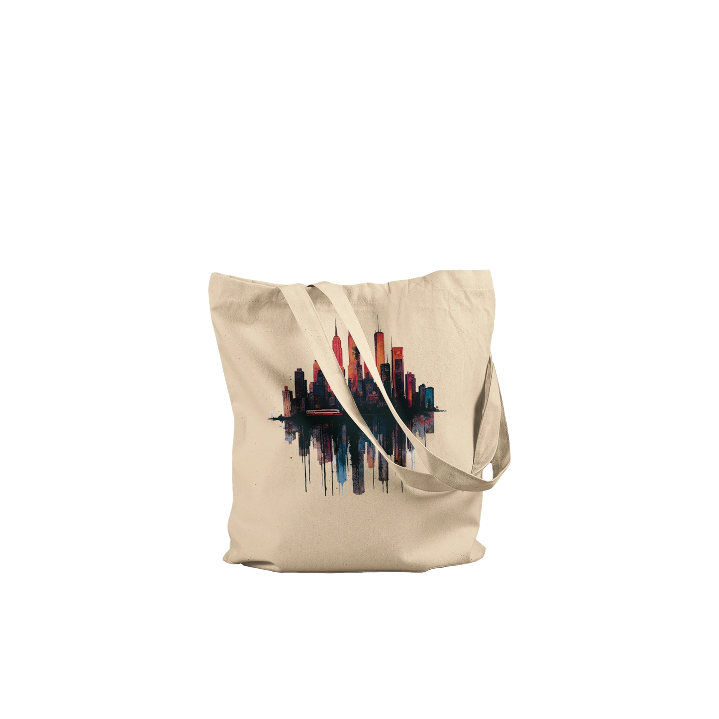 a5fbae25-8530-46fc-ba42-bfce2c1732dc