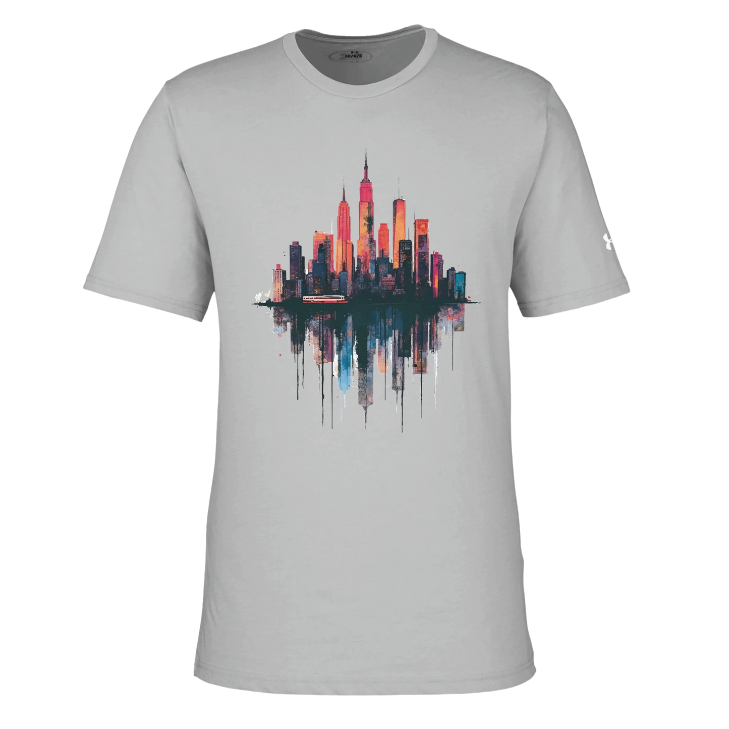 c2716755-3b0e-4111-95f8-0b0f56410871