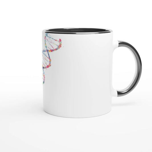 b462ce87-be09-479e-a8de-f3e63ea143c5